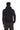3604ef6c453bbe89658147328e8dc10118137291