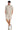fea4e44ad63096bfe9d519adb6ac1c55bc36b377