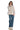 b519f2011e511751d650a2fb2a7a60c89ed79135