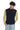 abac959d260278feeb8c9735002a2efedc7ad5c0