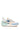 eeb5617744d1bb431bfa3dbb0e39ca71ac9002ba