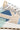 39c3606387fd2cb0140d37519b8adc11e32a43ac