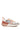ef12b753dc2c9954c5498e6eff912d9f28bbfc21
