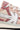 2872d9fe2cfea33753828ae0692e4fab0061ccba