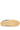 2741d33ab948bf03aded17c7b94f04260cd1203c