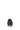 e977b3c52b253ea90906fc3fb0058bdad4be0eca