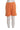 b2ac776fc7b2ae431a16091488a86ef8ac1ec7fe