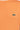 92ca3d78de94f8b6026f4cba2d4b51c126aded32