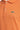 382cb0014d61df42509350ea74fd5fd7509df9e9