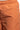 e910a01dd7d61d5338a94b8779d43f0445fb0ae9