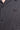 6764692ecacd2925ee5474ebb275428363d0b61b