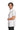 66dade44277a8b1b853ac251a3d519d680e2808b