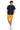 bd6add3872eee0480d919b1281b8ce03655b49d2