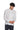 20d2baed989b998a404dd56e1e35c23103879894