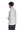 6720edbe71c7b665681361b956a6506d8caf419b