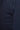 ff98bb2f59034fc73d5301b047f4c710c2d4d1f8