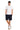 c2a467161ddfbb1516783dc26416ef8cd134e7e5
