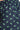 1e0fd01753e007cce41f51a7fe664cde89ab2f01