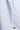 9759dc5eb3d4d6c5c9f85c2b4eed58fa61458b53