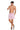 413dee55727f82e2759f60fb96069bd343a5fedb