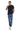 6b42fae6a5b31f4224547117b338694ad35bc2ec