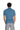 86023c6bea33167dcfeae726733a81db5f2ddce3
