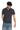 64db801452a9ffa3fc6608fddd15c13a3c3c92a4