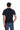 116f2f49118c08db482398edf209d9cfbd599b23