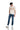 15eaffb8e9cf408f855aee592000941c64e0a330