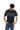 8ef69033c5da8fa4154d3cd95f53c1d4ed4df1c8