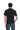 378f17dd488cf28c2cd5b2cabb3eda6b10e9447f