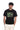 18747dd9bca0e8ff8a161cded810d6ea5213b0b3