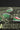 9fb2d2875008a41a941d11607b9813d43f2966e1