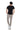 5d201cb16ebed62c0244a55e7c50dd704b9116b0