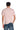 402c3a4b38b45cd725cc9923df2c5751d2b41d02