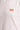 77a648adc1472e9a2ccbda13656efc17e44dc4c5