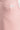 d2d8274eed2c804394130d269c2257c65d8d6b06