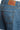 a20234143e67daf10d8c855a6d501bbd0e7a6443