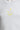 a031ce5a074278cbd3e081fb6bd7496522111f80