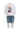 eb86029f8202415ccfc341d4b455208eb8d9f20c