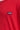 57c66f5e54339c2e2198ed60a60bc19ba5e47064