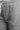 a515ec1cafc89e840ddba9408729a8f99b2a2e4c