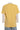 39d6d10cefb6ee6471ca5af66c5b8e050d0abb86