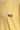 987bd4375c9bd3dca8a5e1be44b198ac96e4fb5a