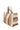 bb88b1004fbe9a987ce43d9a9981a0ac06ea81a8