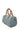 e91a6a36fb6d00203af01aab1dd06dedd3cf60c2