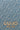 49e791a217cc0da852708ad94d1580ae0c0e471b