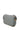 0161db0d8aa360b1bf00b85ac87b2781270d411f