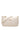 d6bbfc9b45f1933eea2b512bea6e5c47d89f7a1b