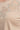 67d902208f1547d3afa26f81a2eabc9f28df5676
